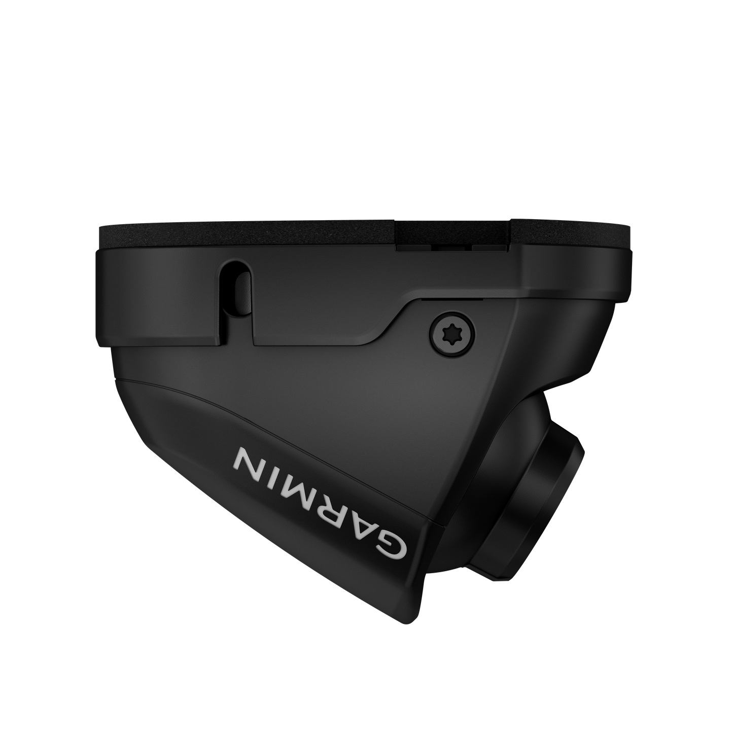 Garmin Dezl DualView (010-02979-00)