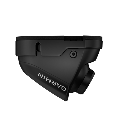 Garmin Dezl DualView (010-02979-00)