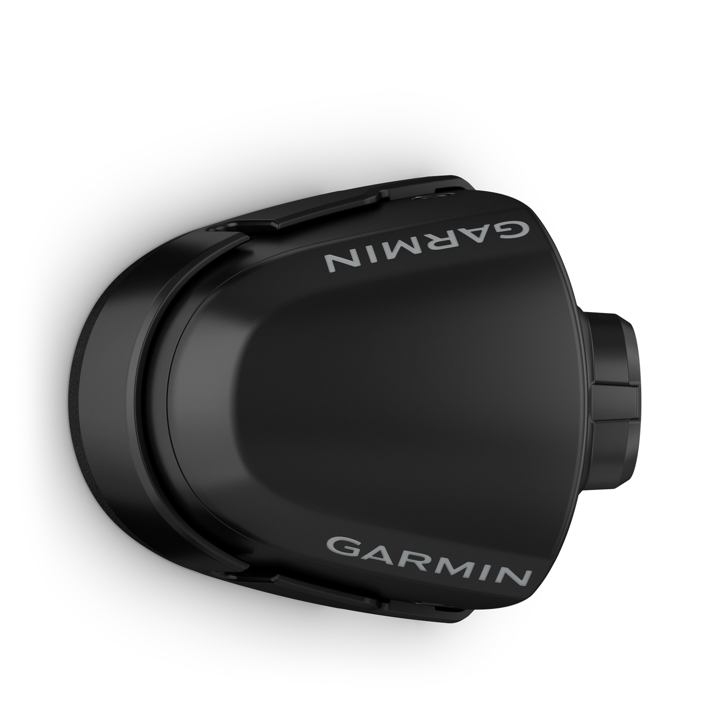 Garmin Dezl DualView (010-02979-00)