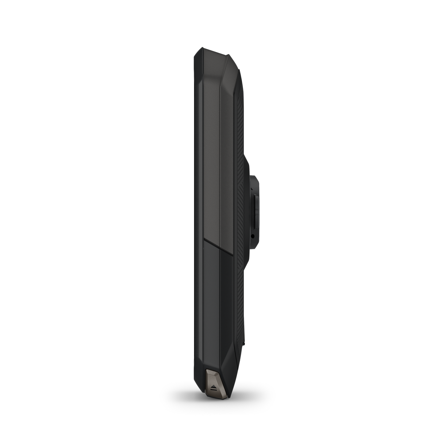 Germin Edge 1040, ordinateur de vélo pour cyclistes (010-02503-00)