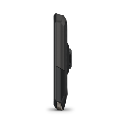 Germin Edge 1040, ordinateur de vélo pour cyclistes (010-02503-00)