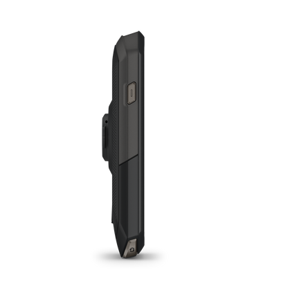 Germin Edge 1040, ordinateur de vélo pour cyclistes (010-02503-00)
