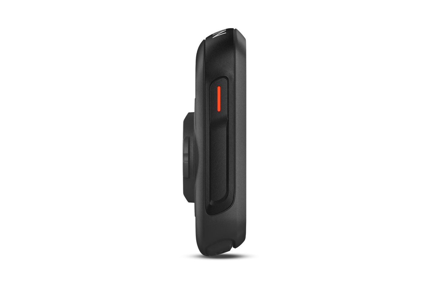 Garmin Edge 130, ordinateur de vélo intelligent pour cyclistes (010-01913-00)