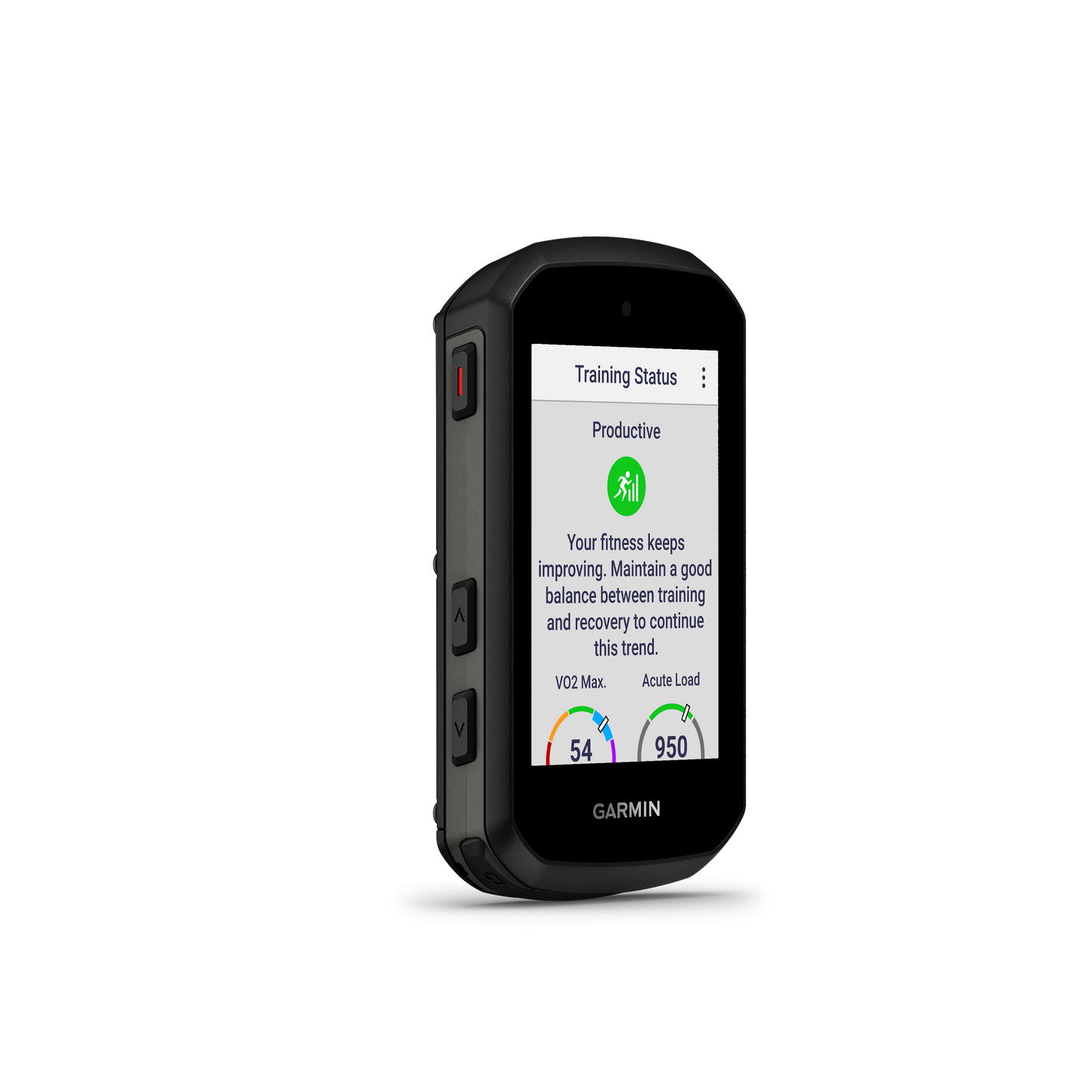 Garmin Edge 550, Bike Computer (010-03022-00)