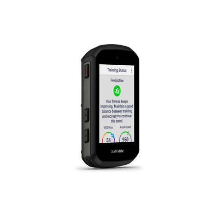 Garmin Edge 550, Bike Computer (010-03022-00)