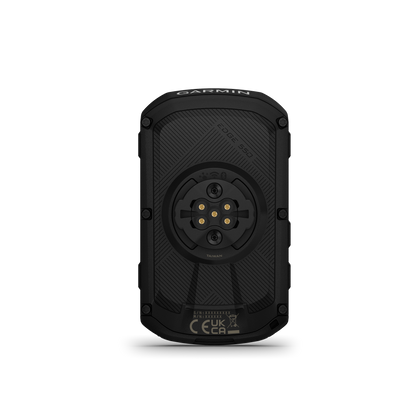 Garmin Edge 550, Bike Computer (010-03022-00)