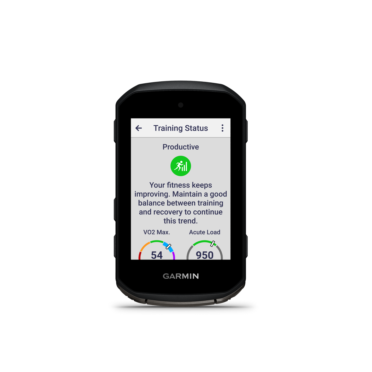 Garmin Edge 850, Bike Computer (010-03023-00)