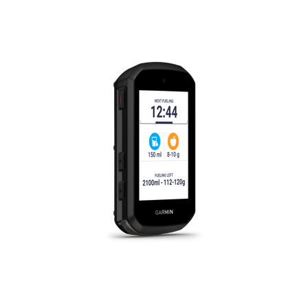 Garmin Edge 850, Bike Computer (010-03023-00)