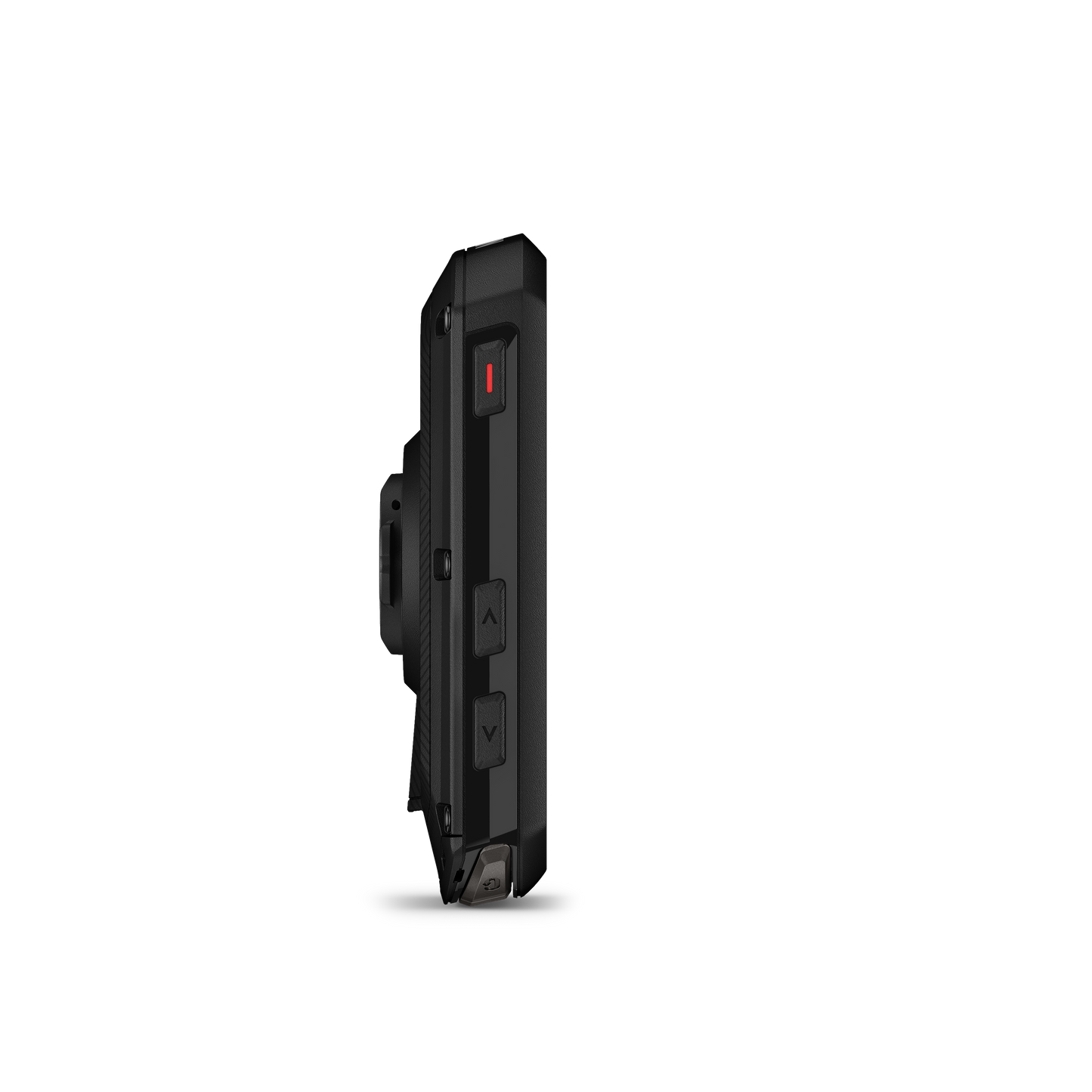 Garmin Edge 850, Bike Computer (010-03023-00)
