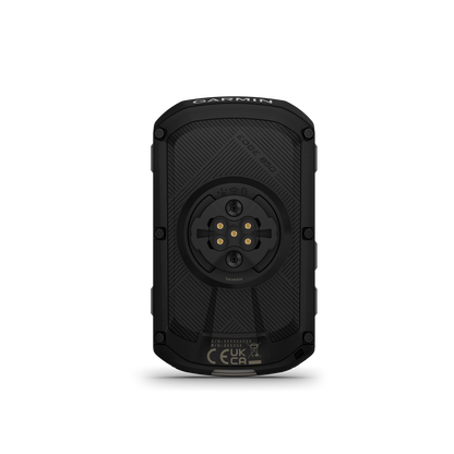 Garmin Edge 850, Bike Computer (010-03023-00)