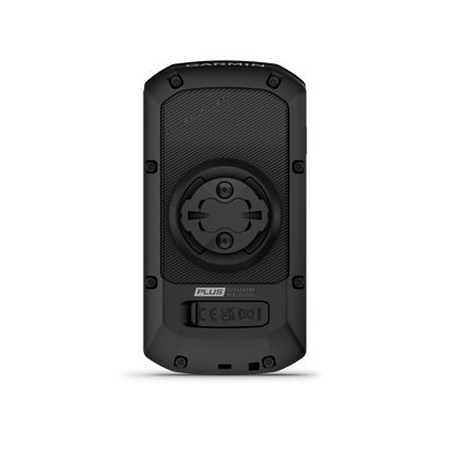Garmin Edge Explore 3 Plus, Bike Computer (010-04661-10)