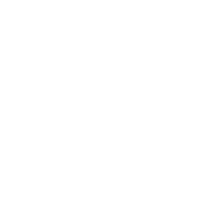 Garmin Panoptix PS30 Down Looking Transducer (010-01284-00)