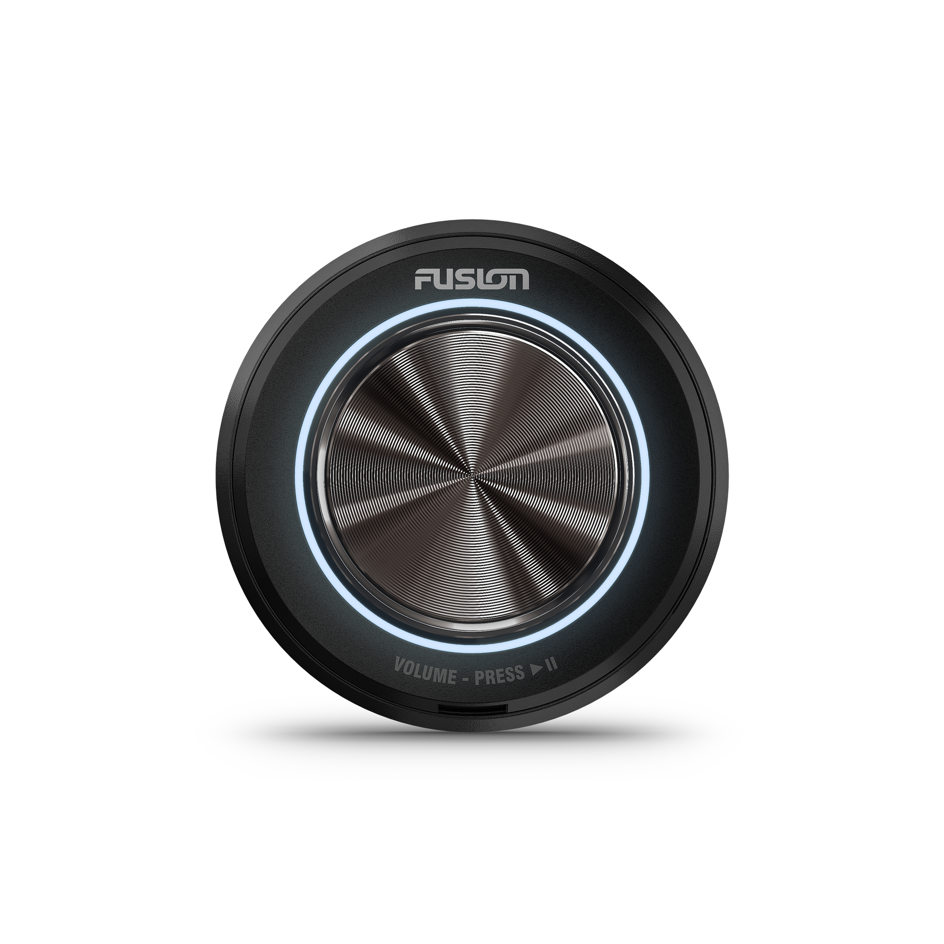 Garmin Fusion MS-NRX50, Single Stereo Volume Controller (010-04138-00) by Garmin