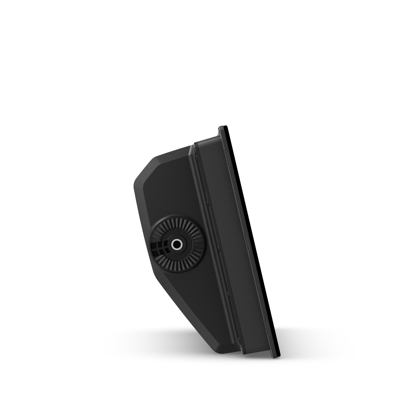 Garmin GPSMAP 1543xsv SideVü, ClearVü and Traditional CHIRP Sonar with Mapping (010-03855-01)