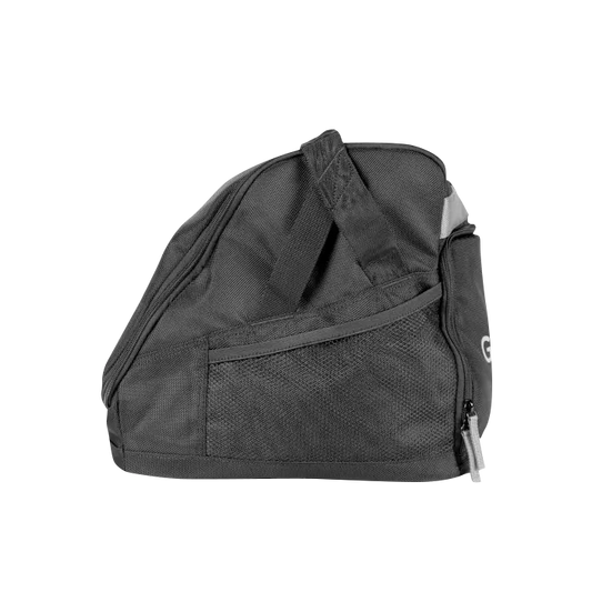 Garmin ECHOMAP 95sv UHD2 LiveScope Plus Ice Fishing Bundle Navionics Plus Canada Inland-Coastal Maps and LVS34-IF Transducer (010-02690-35) by Garmin