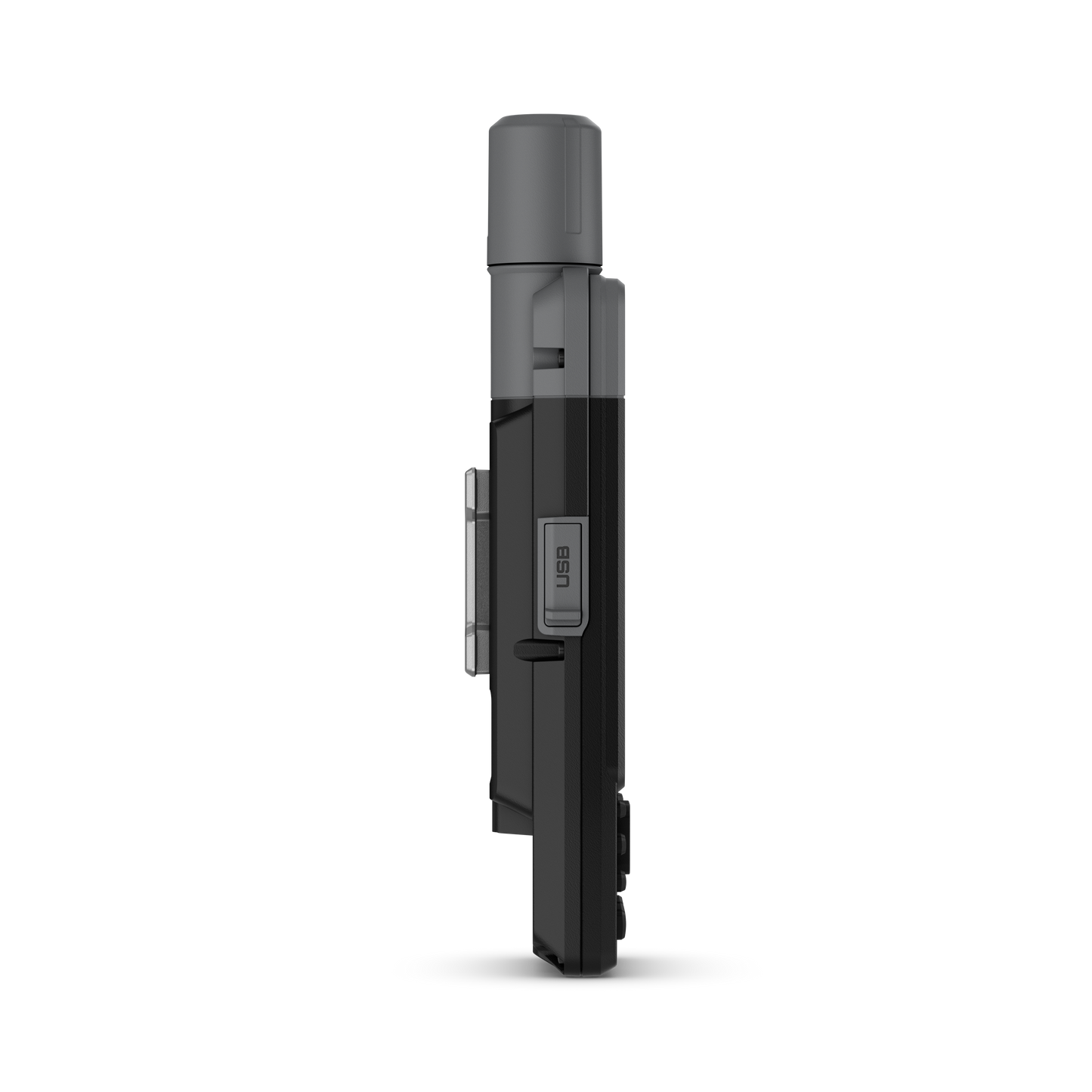 GPS portable Garmin GPSMAP 67i avec technologie satellite inReach (010-02812-00)