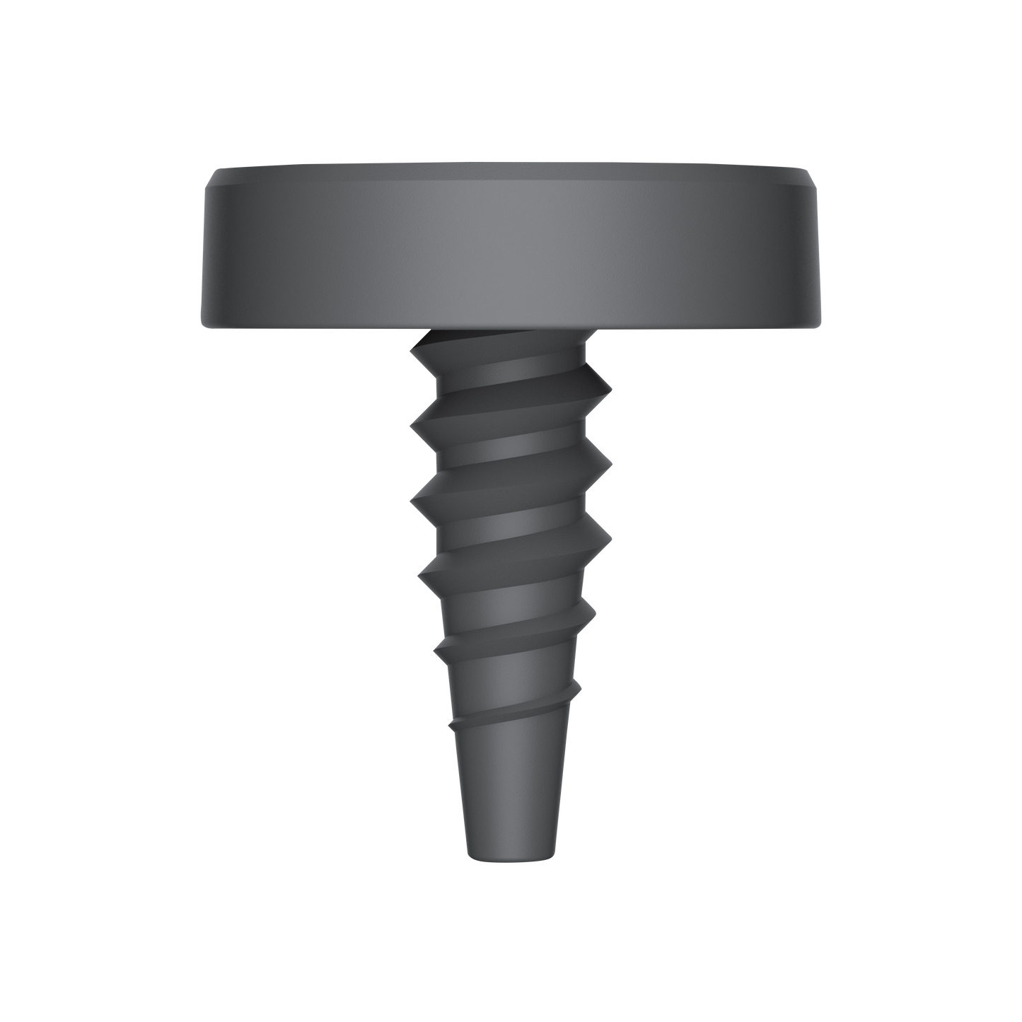 Garmin Approach CT1 Club Tracking Tags (010-03908-00)