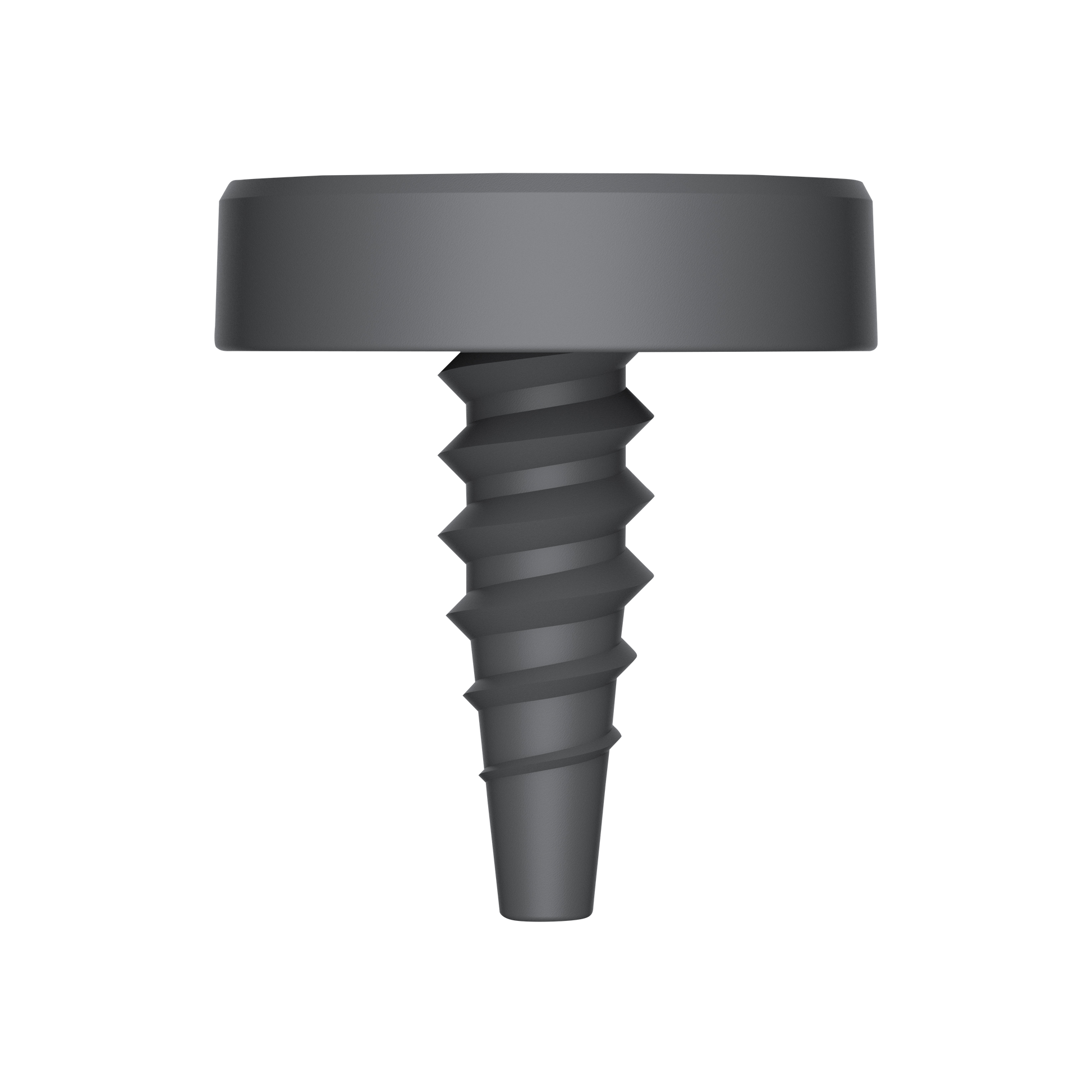Garmin Approach CT1 Club Tracking Tags (010-03908-00)