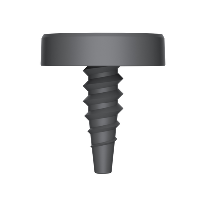 Garmin Approach CT1 Club Tracking Tags (010-03908-00)