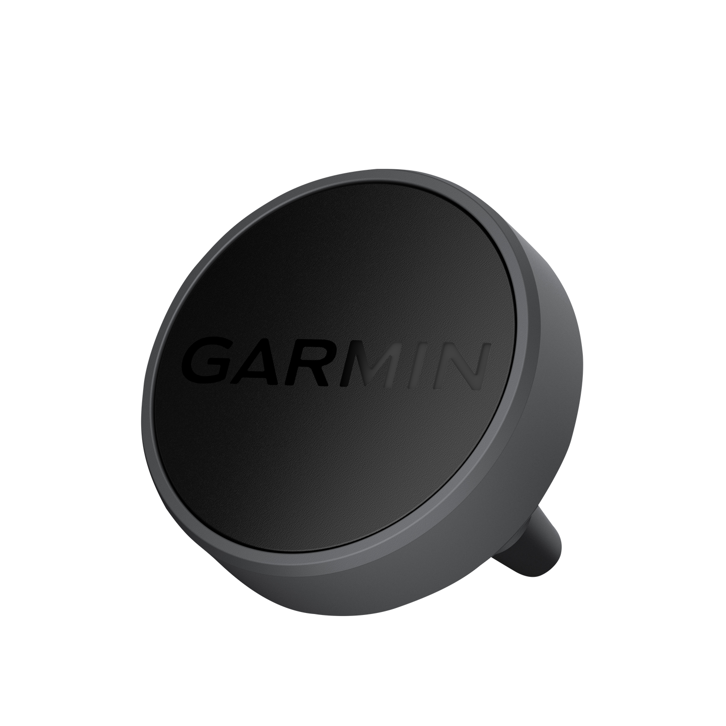 Garmin Approach CT1 Club Tracking Tags (010-03908-00)