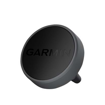 Garmin Approach CT1 Club Tracking Tags (010-03908-00)