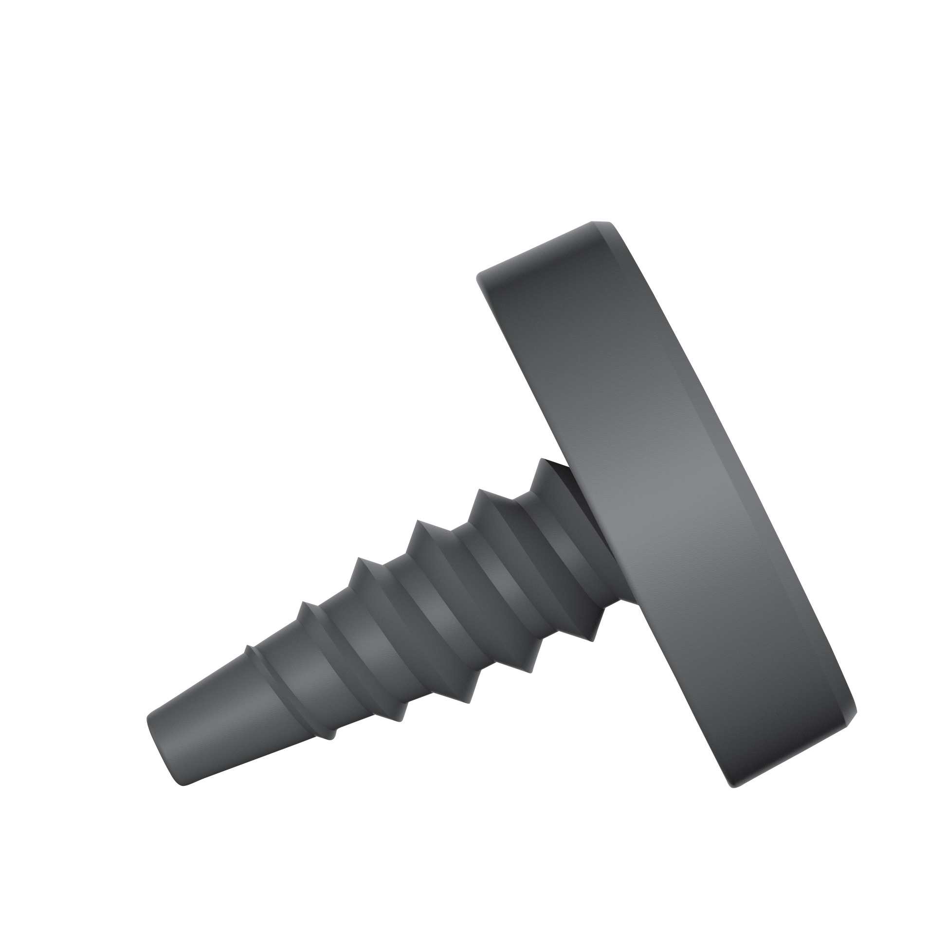 Garmin Approach CT1 Club Tracking Tags (010-03908-00)