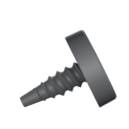 Garmin Approach CT1 Club Tracking Tags (010-03908-00)