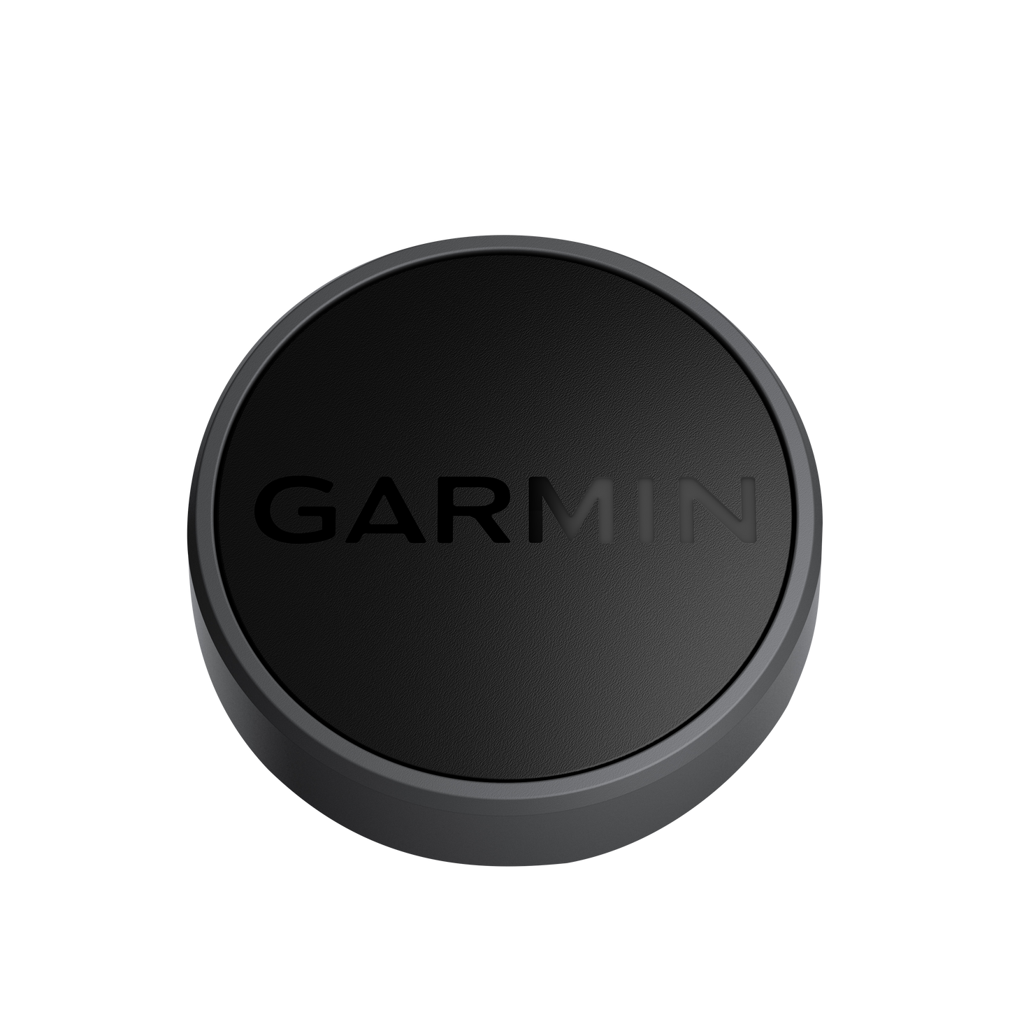 Garmin Approach CT1 Club Tracking Tags (010-03908-00)
