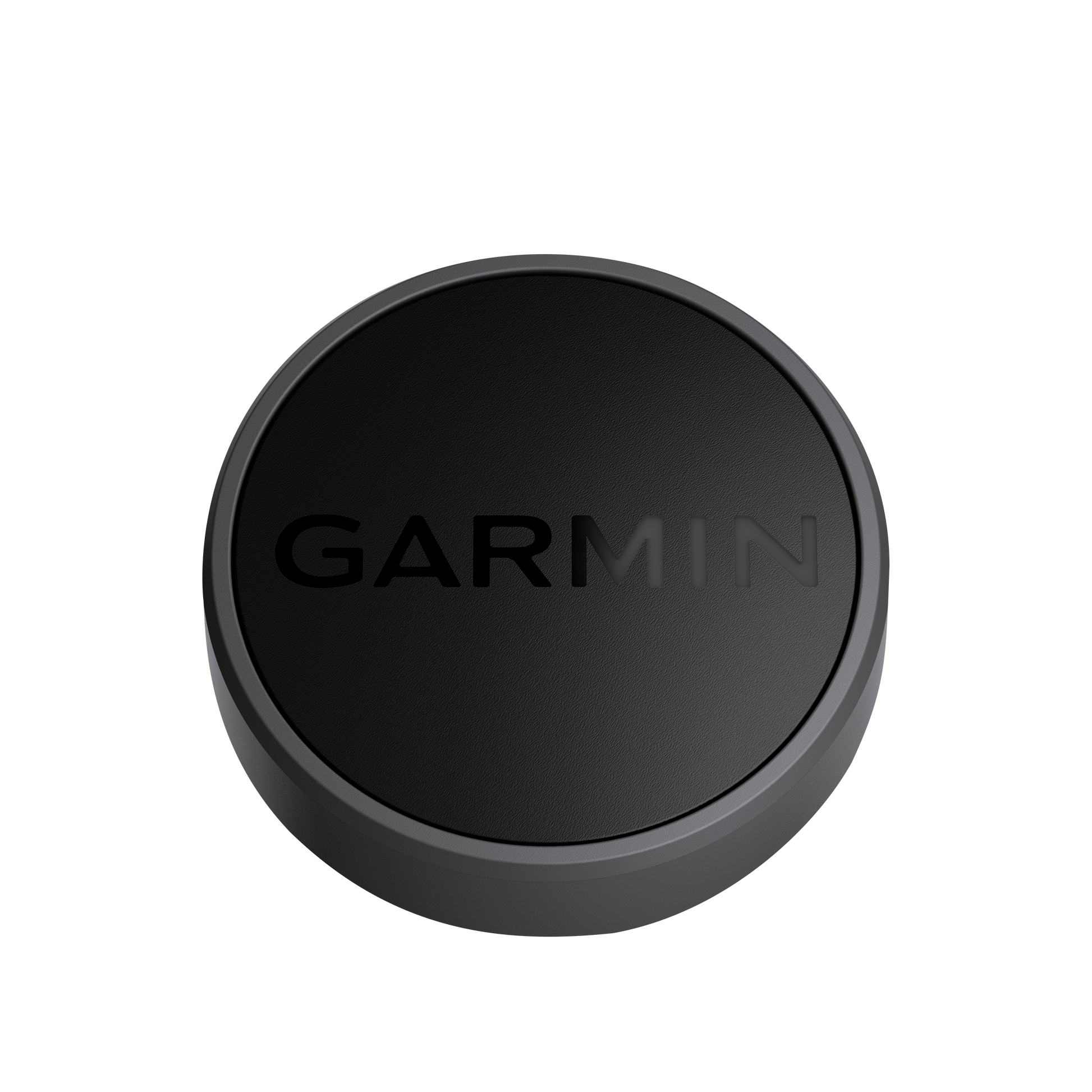 Garmin Approach CT1 Club Tracking Tags (010-03908-00)
