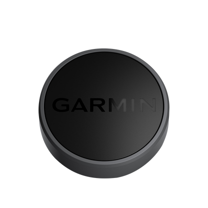 Garmin Approach CT1 Club Tracking Tags (010-03908-00)