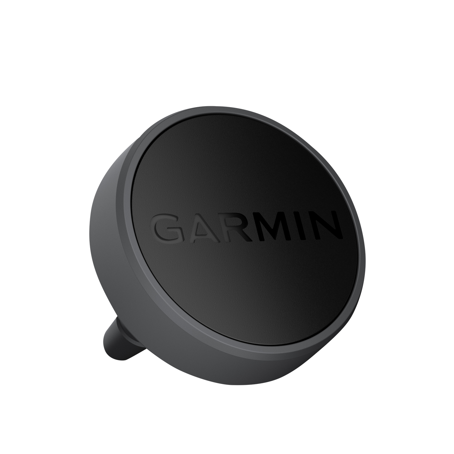 Garmin Approach CT1 Club Tracking Tags (010-03908-00)