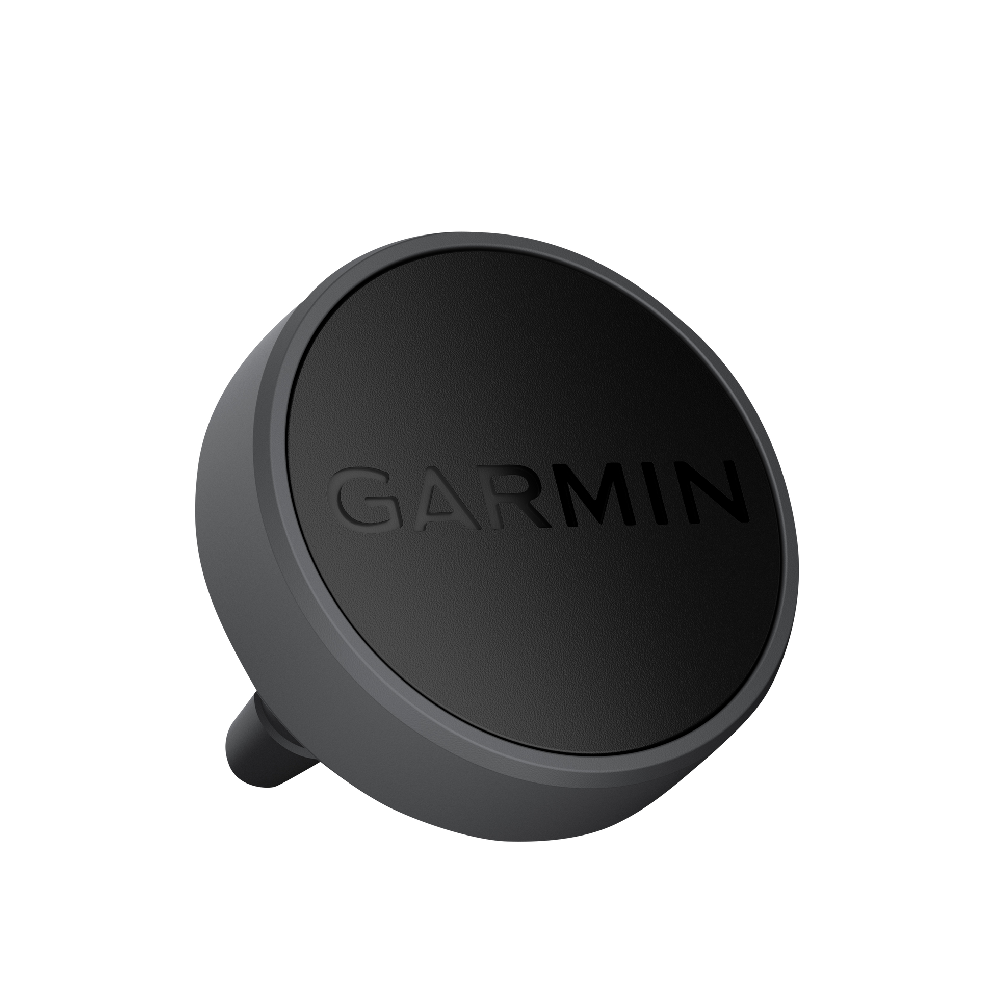 Garmin Approach CT1 Club Tracking Tags (010-03908-00)