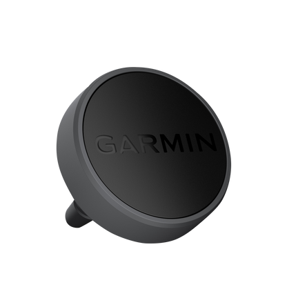 Garmin Approach CT1 Club Tracking Tags (010-03908-00)