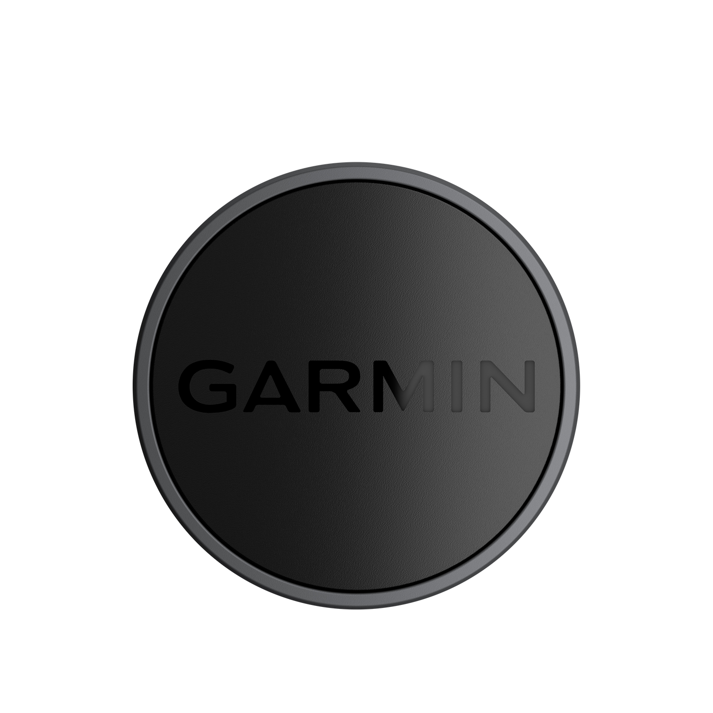 Garmin Approach CT1 Club Tracking Tags (010-03908-00)