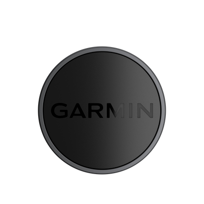 Garmin Approach CT1 Club Tracking Tags (010-03908-00)