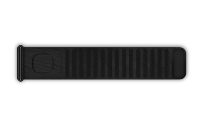 Garmin Index Sleep Monitor Bands, L/XL (010-13411-00)