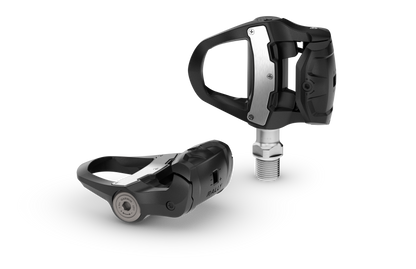 Garmin Rally RK110, Single-Sensing Power Meter (010-02875-01) by Garmin