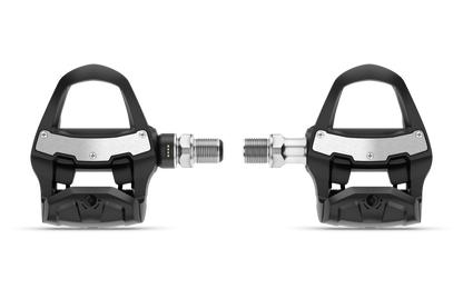 Garmin Rally RK110, Single-Sensing Power Meter (010-02875-01) by Garmin