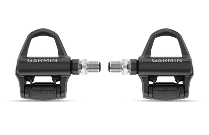 Garmin Rally RK210, Dual-Sensing Power Meter (010-02875-00) by Garmin