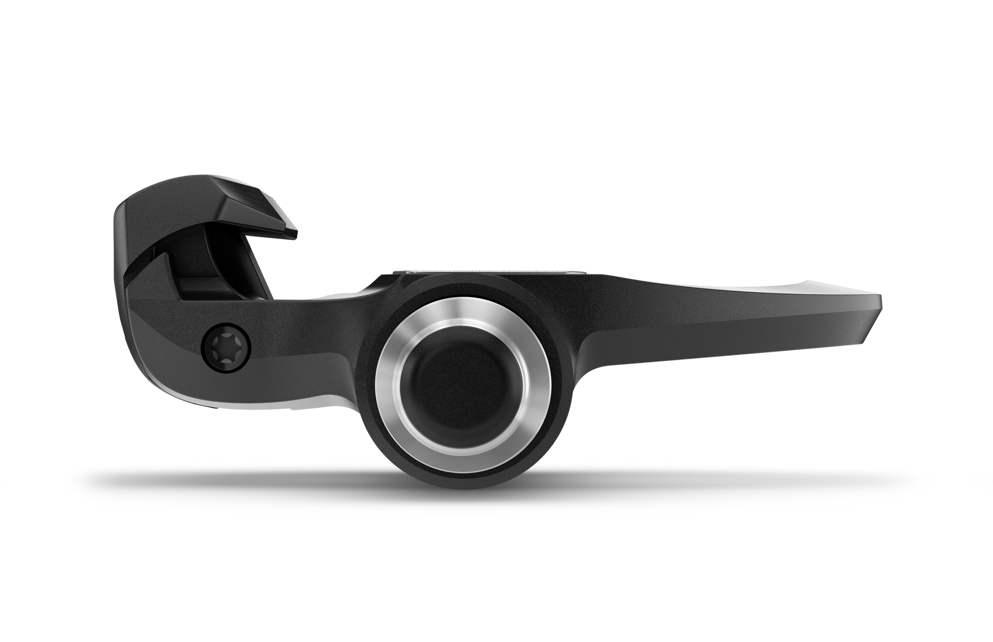 Garmin Rally RS210, Dual-Sensing Power Meter (010-02875-10) by Garmin