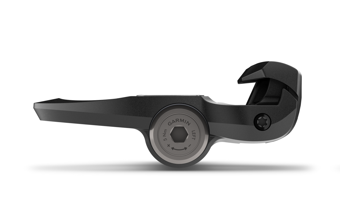 Garmin Rally RS210, Dual-Sensing Power Meter (010-02875-10) by Garmin