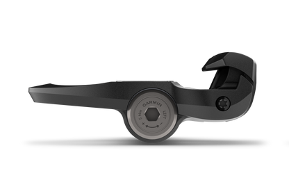 Garmin Rally RS210, Dual-Sensing Power Meter (010-02875-10) by Garmin