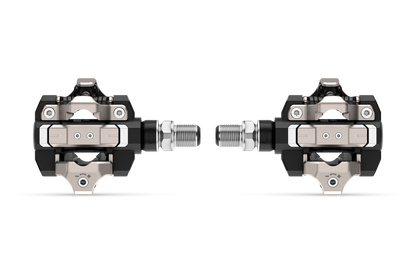 Garmin Rally XC210, Dual-Sensing Power Meter (010-02875-20) by Garmin