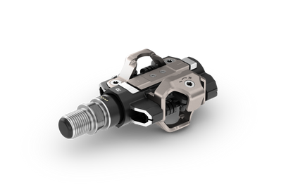 Garmin Rally XC210, Dual-Sensing Power Meter (010-02875-20) by Garmin