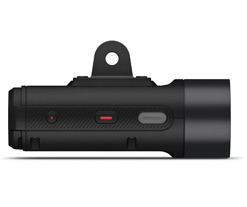 Garmin Varia Vue Headlight Camera (010-02911-00)