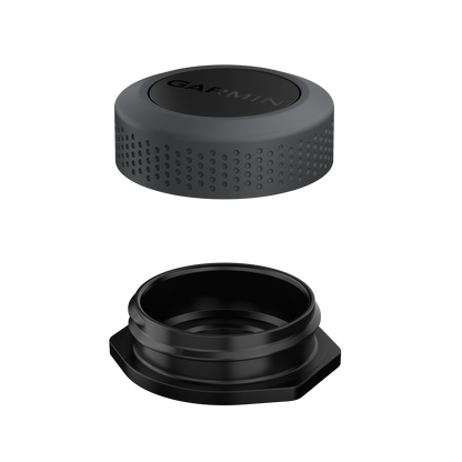 Garmin Approach CT1, SuperStroke Edition, Putter Tracking Tag (010-03908-10)