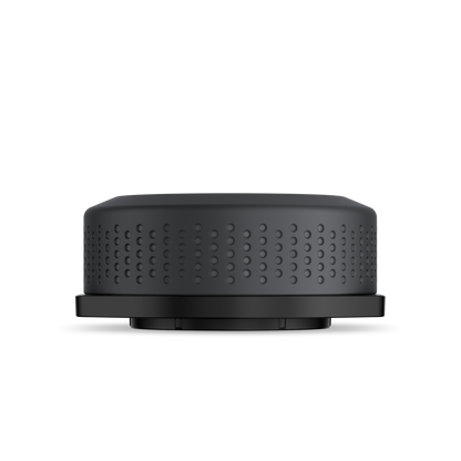 Garmin Approach CT1, SuperStroke Edition, Putter Tracking Tag (010-03908-10)