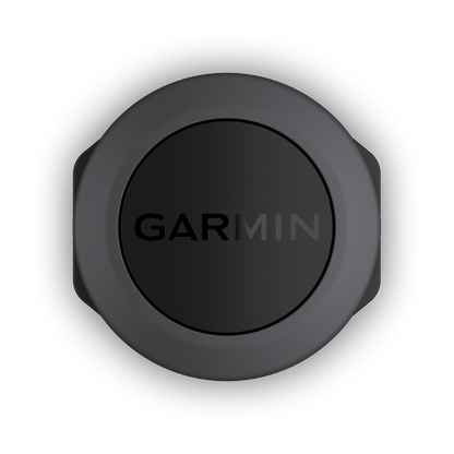 Garmin Approach CT1, SuperStroke Edition, Putter Tracking Tag (010-03908-10)