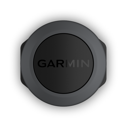 Garmin Approach CT1, SuperStroke Edition, Putter Tracking Tag (010-03908-10)