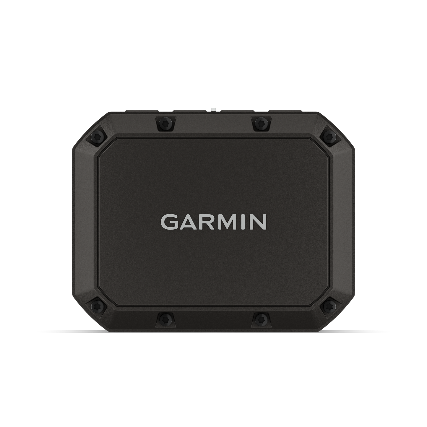 Garmin Xero C2 Chronograph rugged black unit with GARMIN logo, a shooting and range accessory.